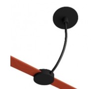 Подвод питания Band ST411.408.01 ST Luce