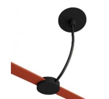 Подвод питания Band ST411.408.01 ST Luce