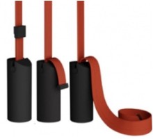 Противовес Band ST411.409.01 ST Luce