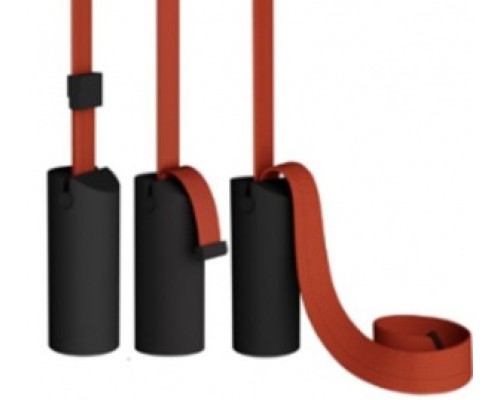 Противовес Band ST411.409.01 ST Luce