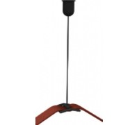 Подвесной фиксатор на тросе Band ST411.409.02 ST Luce
