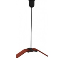 Подвесной фиксатор на тросе Band ST411.409.02 ST Luce