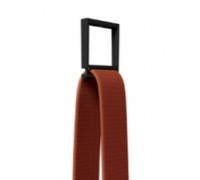 Фиксатор-пряжка Band ST411.409.03 ST Luce