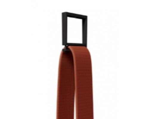 Фиксатор-пряжка Band ST411.409.03 ST Luce