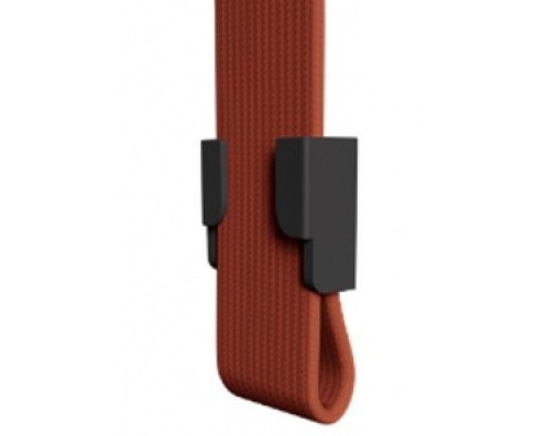 Заглушка Band ST411.409.04 ST Luce