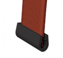 Заглушка Band ST411.409.05 ST Luce