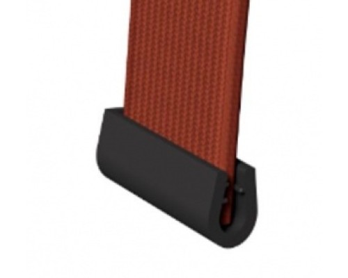 Заглушка Band ST411.409.05 ST Luce