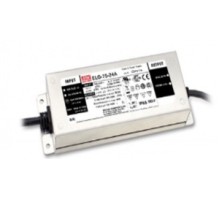 Блок питания Band ST413.048.100 ST Luce