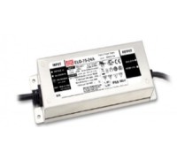 Блок питания Band ST413.048.200 ST Luce