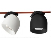 Трековый светильник Band ST451.436.12.1 ST Luce