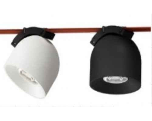 Трековый светильник Band ST451.436.12.1 ST Luce