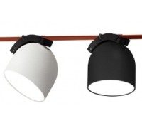 Трековый светильник Band ST451.436.12.2 ST Luce