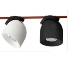 Трековый светильник Band ST451.536.12.1 ST Luce