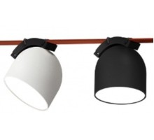 Трековый светильник Band ST451.536.12.2 ST Luce