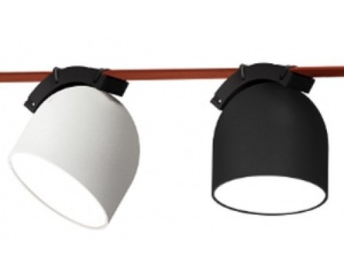 Трековый светильник Band ST451.536.12.2 ST Luce