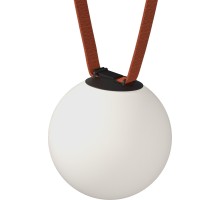 Трековый светильник BAND ST452.436.10 ST Luce