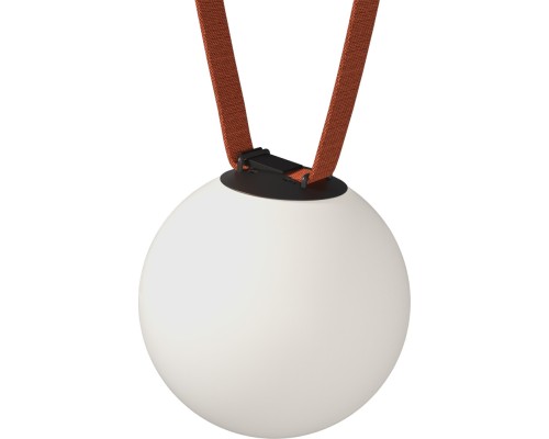 Трековый светильник BAND ST452.436.10 ST Luce