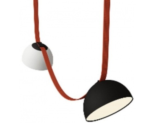 Трековый светильник Band ST453.436.20 ST Luce