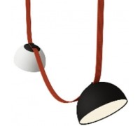 Трековый светильник Band ST453.536.20 ST Luce