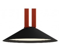 Трековый светильник Band ST454.436.12 ST Luce