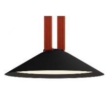 Трековый светильник Band ST454.436.12 ST Luce