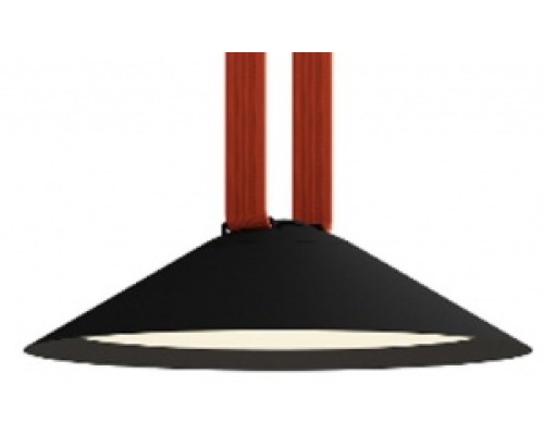 Трековый светильник Band ST454.436.12 ST Luce