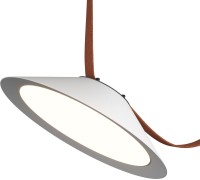 Трековый светильник BAND ST454.536.12 ST Luce