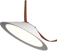 Трековый светильник BAND ST454.536.12 ST Luce