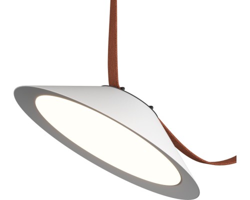 Трековый светильник BAND ST454.536.12 ST Luce