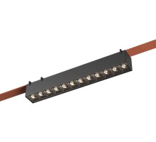 Трековый светильник Band ST455.436.12 ST Luce