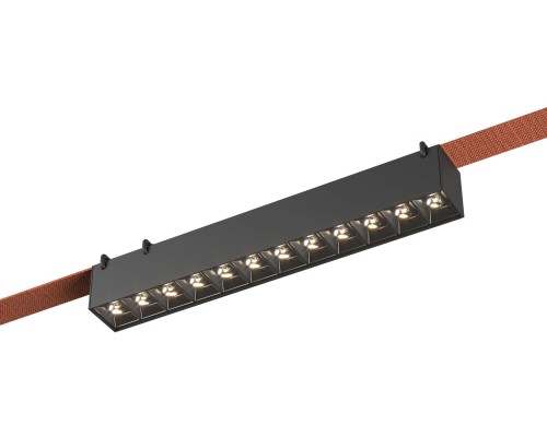 Трековый светильник Band ST455.436.12 ST Luce