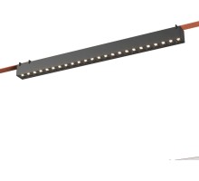 Трековый светильник Band ST455.436.24 ST Luce