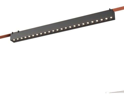 Трековый светильник Band ST455.436.24 ST Luce