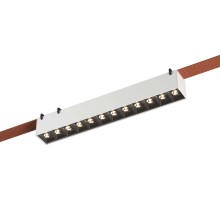 Трековый светильник Band ST455.536.12 ST Luce