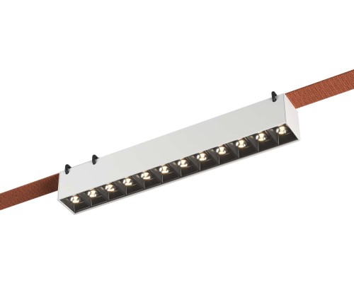 Трековый светильник Band ST455.536.12 ST Luce