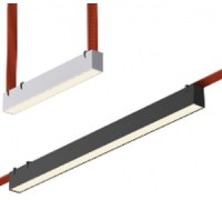 Трековый светильник Band ST456.436.24 ST Luce