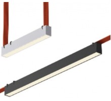 Трековый светильник Band ST456.436.24 ST Luce