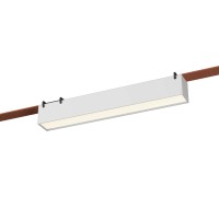 Трековый светильник Band ST456.536.12 ST Luce