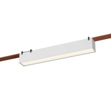 Трековый светильник Band ST456.536.12 ST Luce