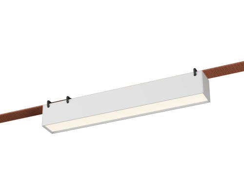 Трековый светильник Band ST456.536.12 ST Luce