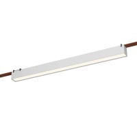 Трековый светильник Band ST456.536.24 ST Luce