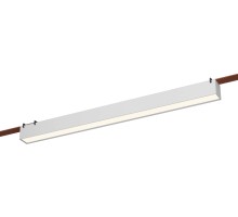 Трековый светильник Band ST456.536.24 ST Luce