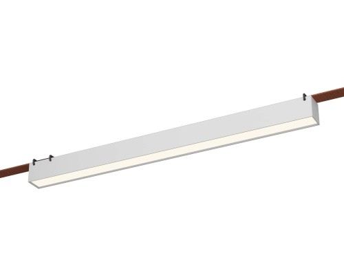 Трековый светильник Band ST456.536.24 ST Luce