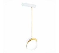 Трековый светильник Skyline 220 ST501.313.01 ST Luce