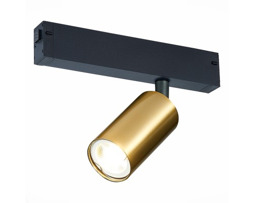 Трековый светильник Skyline 220 ST503.206.01 ST Luce