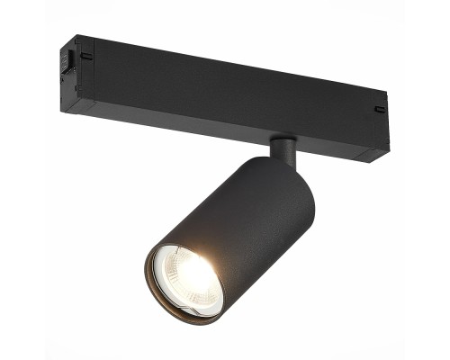 Трековый светильник Skyline 220 ST503.406.01 ST Luce