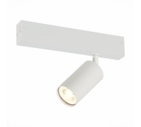 Трековый светильник Skyline 220 ST503.506.01 ST Luce