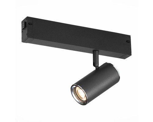 Трековый светильник Skyline 220 ST504.406.01 ST Luce