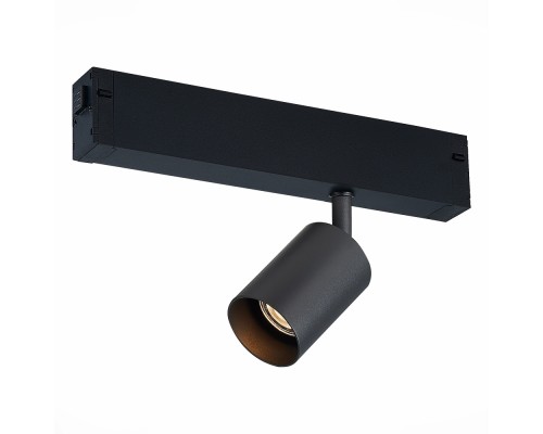 Трековый светильник Skyline 220 ST505.406.01 ST Luce