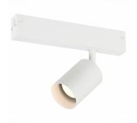 Трековый светильник Skyline 220 ST505.506.01 ST Luce